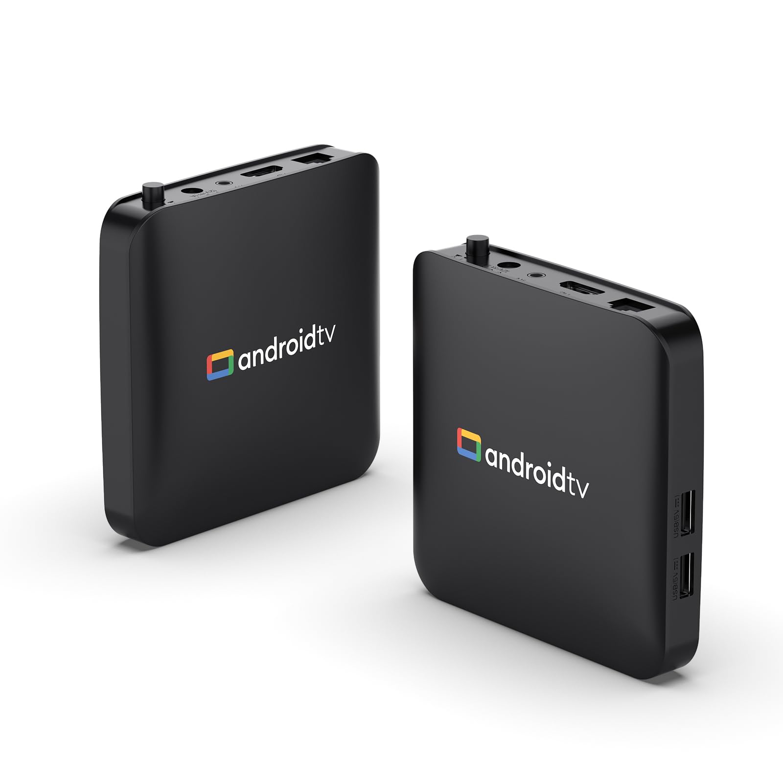 Amazon.com: H96 Max Android 14.0 TV Box 64bit 2GB RAM 16GB